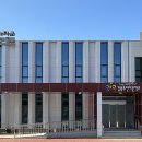 경북농민사관학교