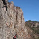 제503차3/10(토)기백산악회 구미 금오산(976m) 현월봉 산행(석식:창녕고암 미나리삼겹살 제공) 이미지