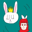 서울소리사 이미지