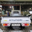 민자동차공업사 이미지