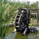 와보랑께박물관 이미지