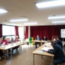 화촌경로당 이미지