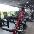 DY휘트니스 이미지