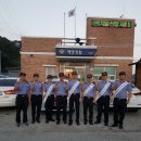 문화낚시 - 광산구 동곡로 231 | 문화낚시