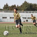 김해외동초등학교 이미지