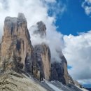 [북부] 연필스케치 이미지