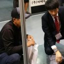 삼진벽난로제주