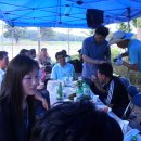 한국경마축산고등학교 이미지