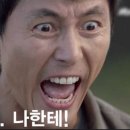 노원을지대학교병원 | 노원 을지대학교 병원 자궁근종 수술기(feat. 심전도실 검사결과 행방불명)