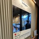 미친고기 나운점 이미지