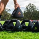 와이메디슨 이미지