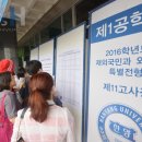 한양대(제1공학관) 이미지