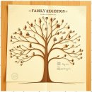 믿음 행정사 사무소 이미지