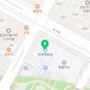 씨유레이킨스몰 이미지