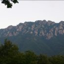 진산자연휴양림 이미지