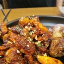 족발야시장일산