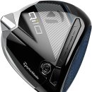 베스트클럽 이미지