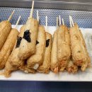 한끼7788대방역점 이미지