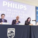 (주)토탈게임테크 이미지