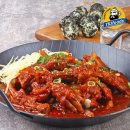 임꺽정푸드