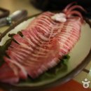 비체올린 이미지