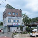 죽촌마을회관 이미지