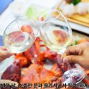 맛나라튀김 이미지