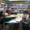 찾아가는 배달강좌 이미지