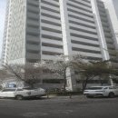 벽산아파트 이미지