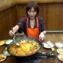 키노시타 이미지