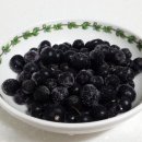 해오름슈퍼 - 포항시 남구 해맞이로 20 | 해오름슈퍼