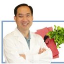 밝은내과의원 네이버블로그