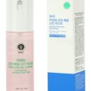 도안동로11번길 이미지