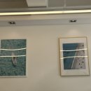 오,선데이(Oh,Sunday) 이미지