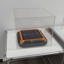 에코솔루션 주식회사 이미지