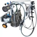 엉클농장 이미지