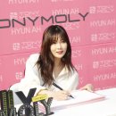 토니모리을지로