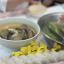 무창포숙성회