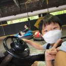 [여름특강] 이순신장군이 왜 용두산공원에 있을까? | [9월 1번째 주간일기] 남은 여생은 말을 많은 사람 말고 많이 들어주는 사람으로..