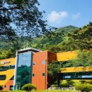 창원 편백치유의숲 유아숲체험원 이미지