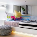 온땅공인중개사사무소 이미지