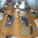 피트니스G 이미지