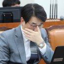 대성당안경 이미지