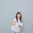 21스튜디오 이미지