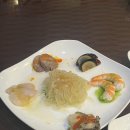 아희원 | 김포 풍무동 『아희원 수코스』 후기