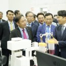 메디헬스 이미지