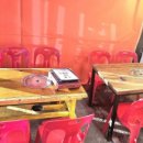 기장산꼼장어 이미지