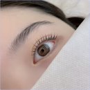 그루밍샵 이미지