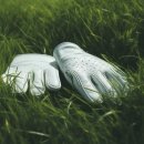 이동IC주유소 이미지