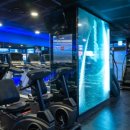 법조타운A 이미지